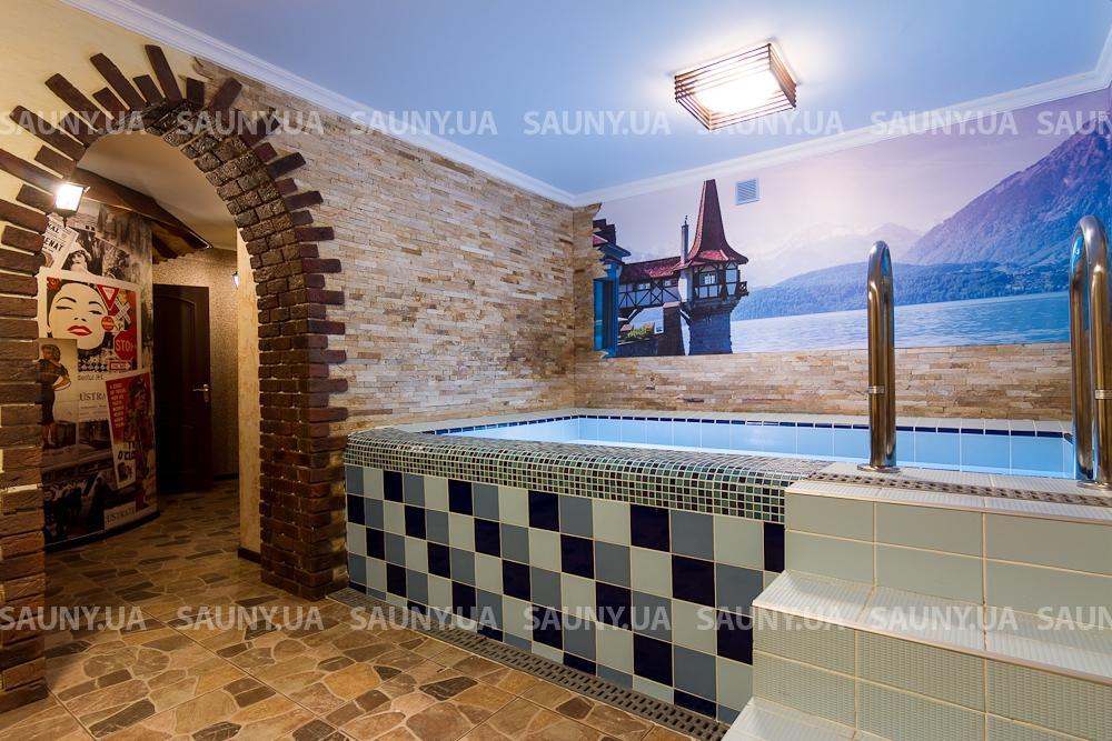 Hotel Hottey Kiev Esterno foto