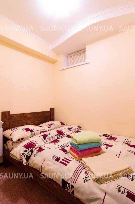 Hotel Hottey Kiev Esterno foto