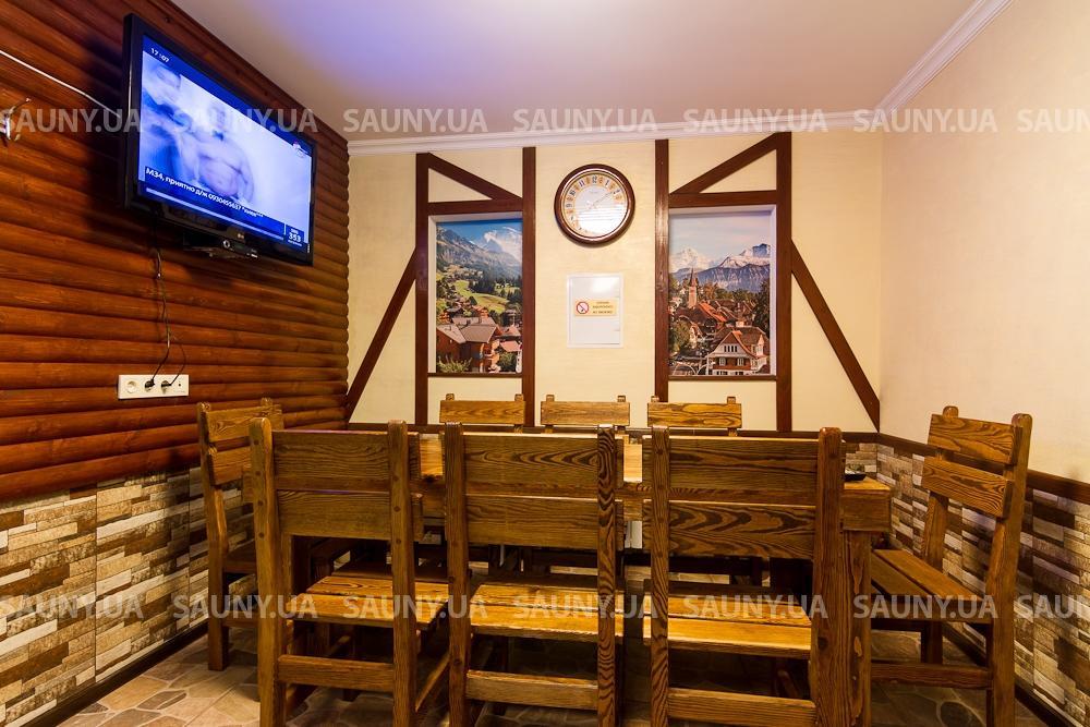 Hotel Hottey Kiev Esterno foto