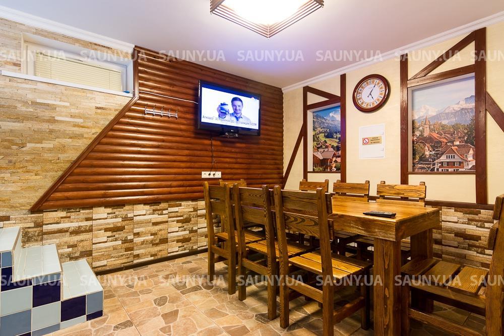 Hotel Hottey Kiev Esterno foto
